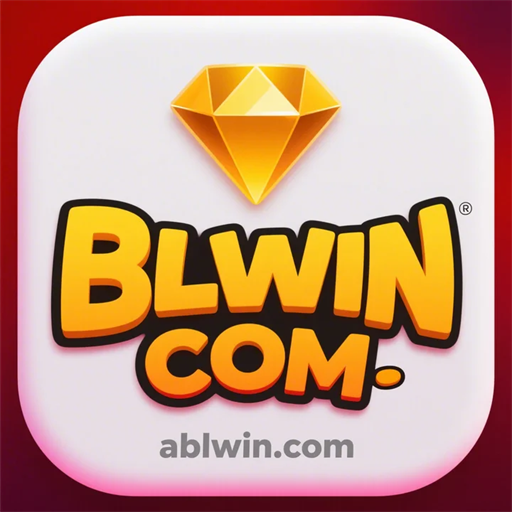 blwin.com