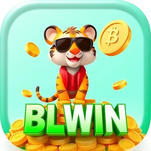 blwin.com