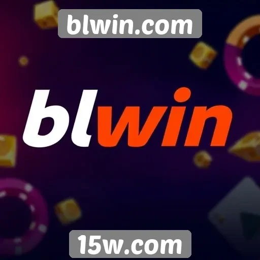 plataforma blwin.com oferece promoções atrativas