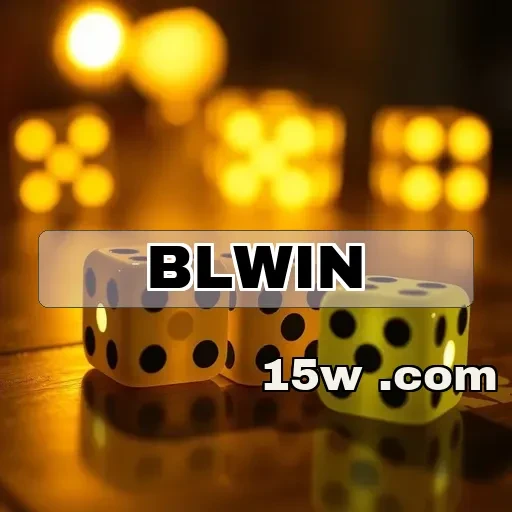 blwin.com Jogos de Cartas