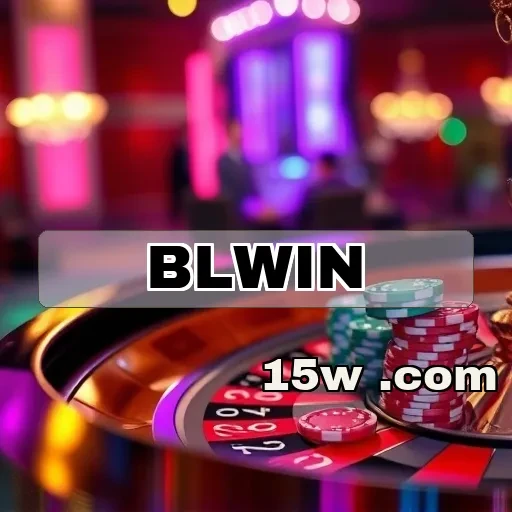 blwin.com Guias de Jogo