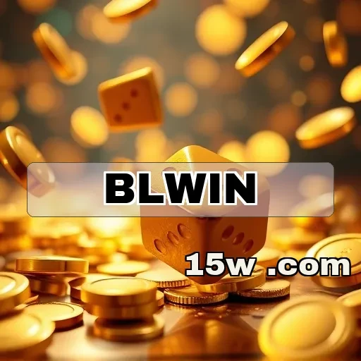 blwin.com Avaliações